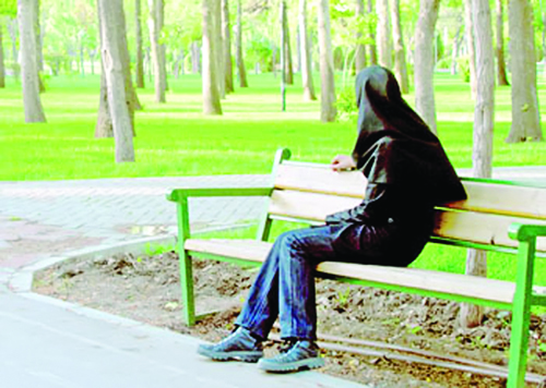 روزگار سیاه سحر در ۲۳ سالگی/ از ارتباط نامشروع تا دزدی به خاطر مواد