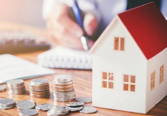 مالیات خانههای خالی معطل اطلاعات! مالیات خانههای خالی معطل اطلاعات!