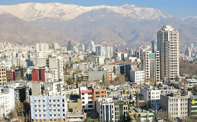 بازار مسکن چه زمانی به رونق میرسد؟ بازار مسکن چه زمانی به رونق میرسد؟