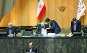 برخی دلایل غیرمنطقی در مخالفت با رتبه بندی معلمان/ به فرهنگیان که می‌رسند می‌گویند پول نداریم!