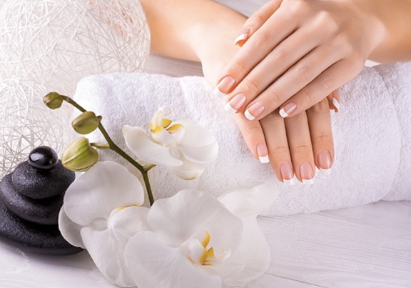 مراقبت از پوست