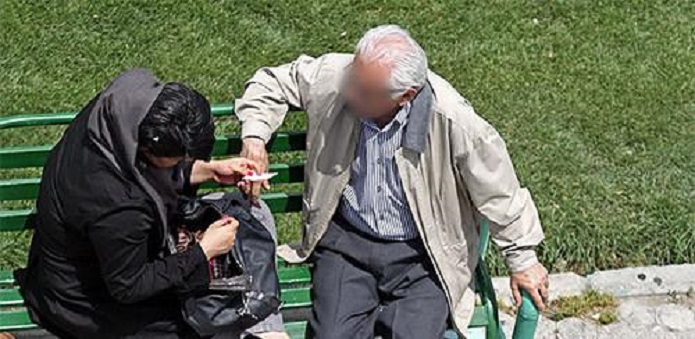 نقش شوگر مامیها و شوگر ددیها در کاهش ازدواج کاهش ازدواج