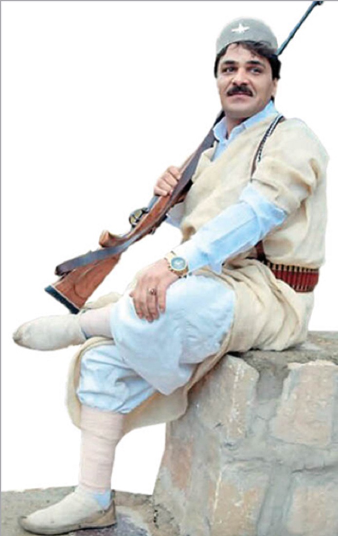 راز  خاکسپاری عجیب سجاد رزمجو در یاسوج