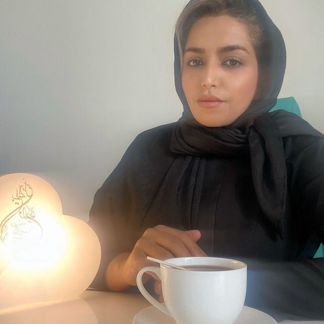 قتل وکیل مشهدی