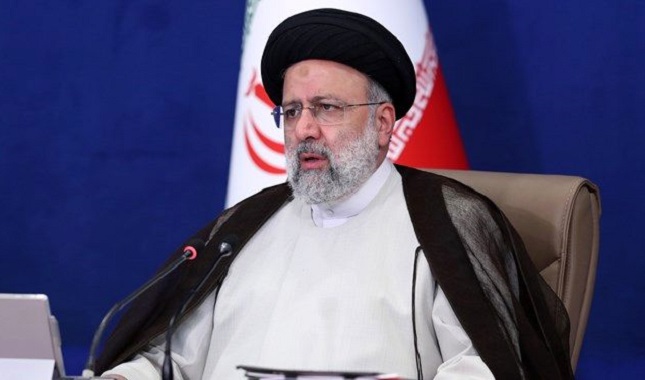 جلسه ستاد هماهنگی اقتصادی دولت جلسه ستاد هماهنگی اقتصادی دولت