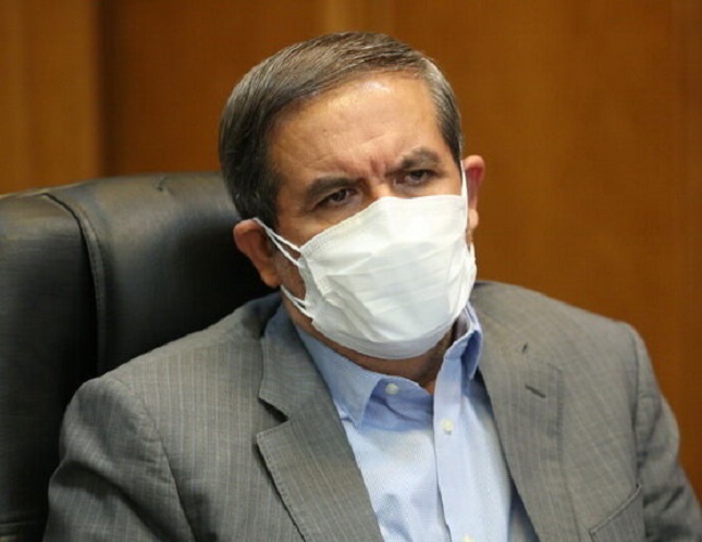 اولویت بندی پروژههای نیمه تمام پایتخت اولویت بندی پروژههای نیمه تمام پایتخت