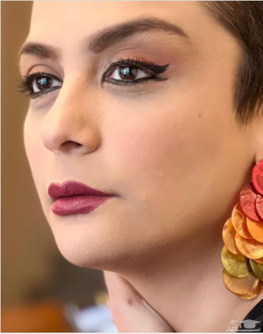 مارال فرجاد مارال فرجاد