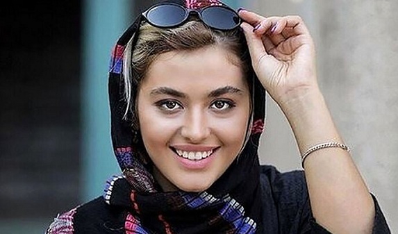 مرگ ریحانه پارسا در استانبول!/ استوری مشکوک