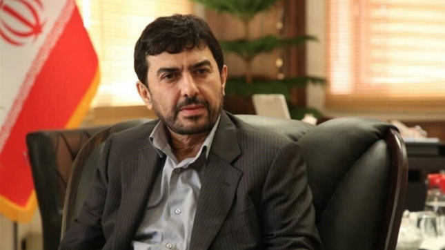 دستور اعزام تیم حقیقتیاب فوت چهار کودک چابهاری صادر شد دستور اعزام تیم حقیقتیاب فوت چهار کودک چابهاری صادر شد