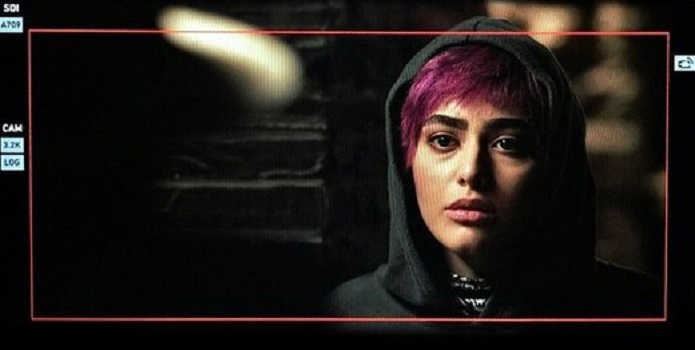 از شایعه قتل تا اوردوز ریحانه پارسا ریحانه پارسا