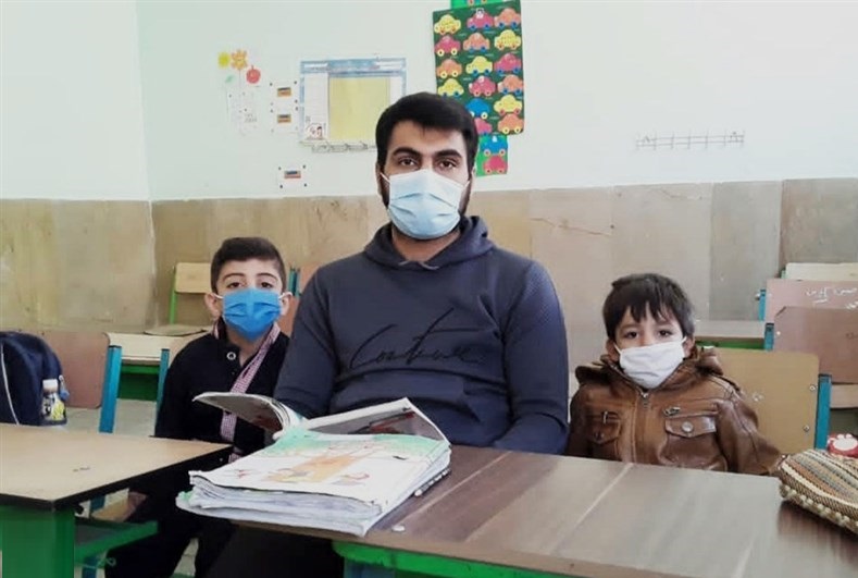 بار مالی لایحه رتبه بندی معلمان بار مالی لایحه رتبه بندی معلمان