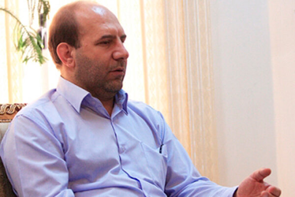 راهکار شهرداری تهران برای افزایش ۲ برابری ایجاد واحدهای مسکونی راهکار شهرداری تهران برای افزایش ۲ برابری ایجاد واحدهای مسکونی