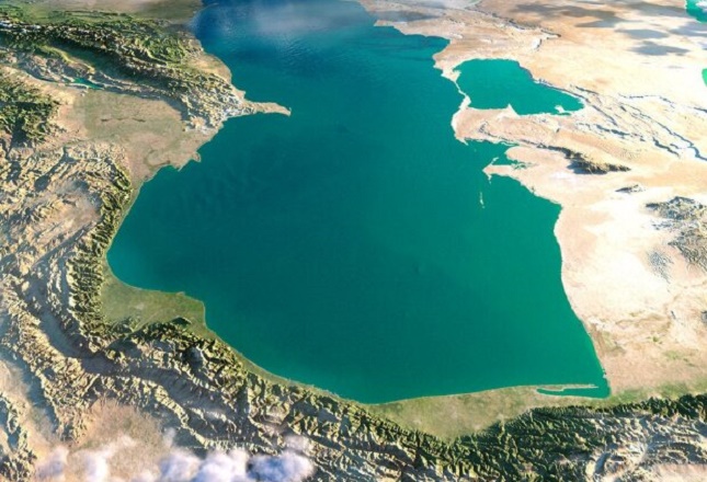 نامه ١٢٧ نماینده ادوار و فعلی استانهای شمالی به رئیس جمهور نامه ١٢٧ نماینده ادوار و فعلی استانهای شمالی به رئیس جمهور