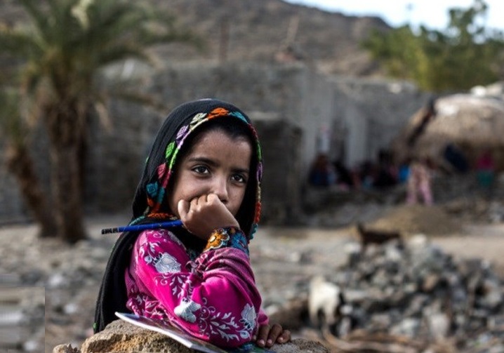 بیعدالتی در سیستم آموزشی کشور بیعدالتی در سیستم آموزشی کشور