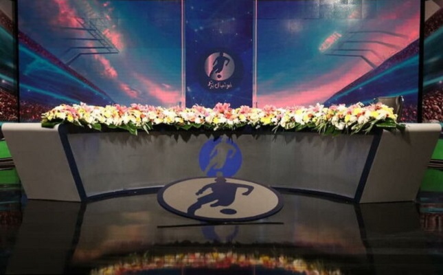 ۱۵ میلیارد حقپخش ورزش در سال ۹۹ در جیب صدا و سیما ۱۵ میلیارد حقپخش ورزش در سال ۹۹ در جیب صدا و سیما