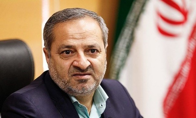 تربیت بدنی دانش آموزان تربیت بدنی دانش آموزان