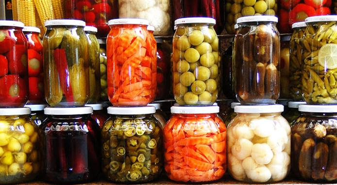 آموزش آشپزی آموزش آشپزی