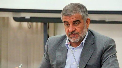 حمله به پمپ بنزین ها حمله به پمپ بنزین ها