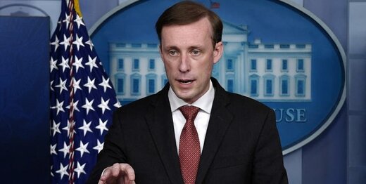 روابط ایران و آمریکا