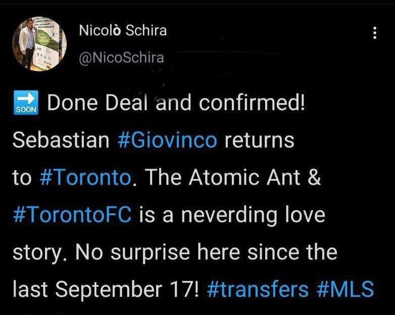 جووینکو به استقلال نمیآید + عکس جووینکو به استقلال نمیآید + عکس