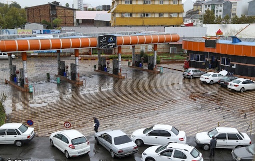 حمله سایبری 