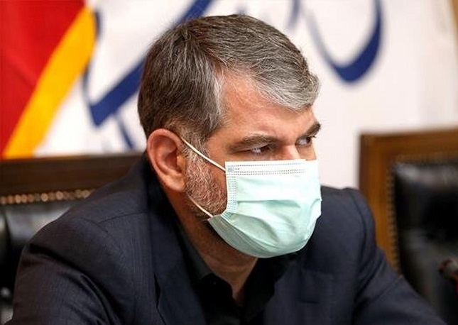 انتصاب فامیلی در وزارت جهاد کشاورزی؟