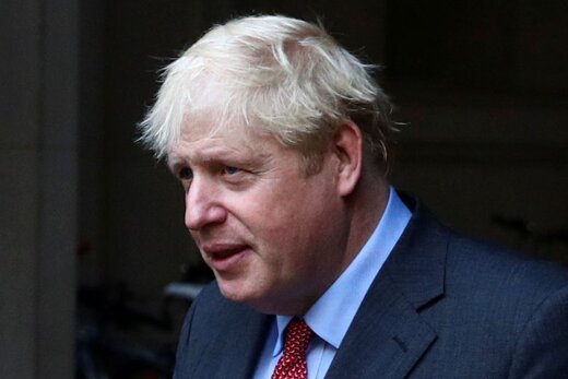 کمک مالی طالبان کمک مالی طالبان