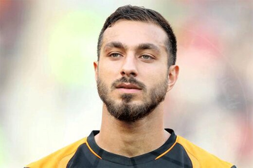 تبانی سوشا مکانی تبانی سوشا مکانی