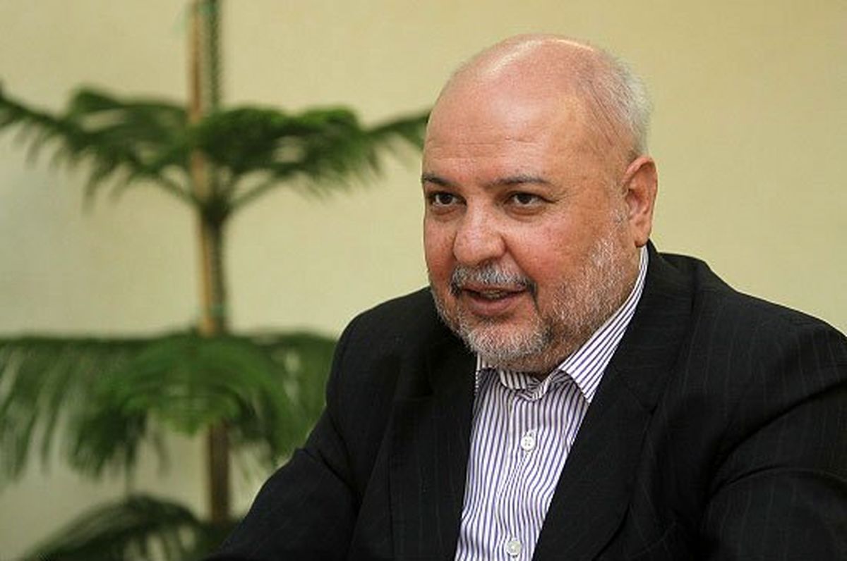 هدف‌گذاری رشد ۸ درصدی اقتصاد در بودجه ۱۴۰۱