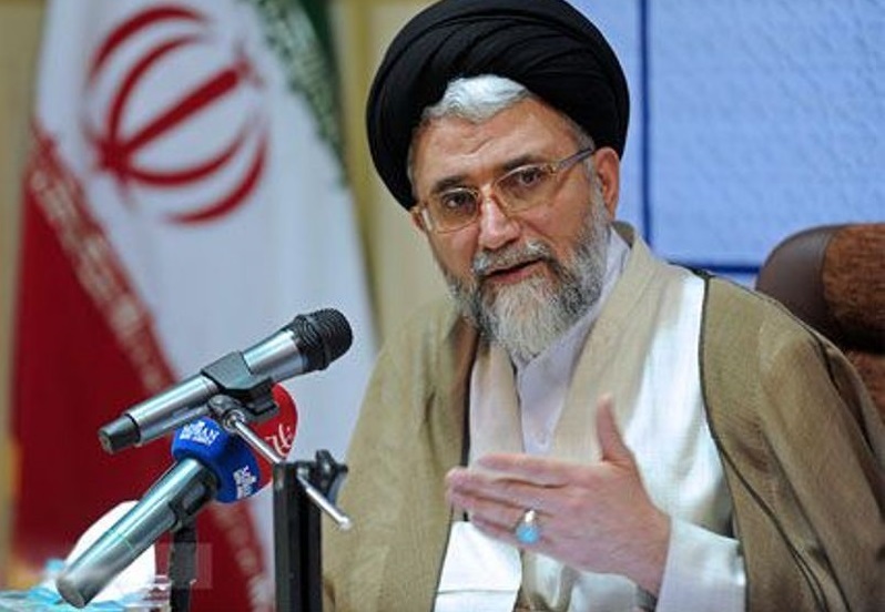 حمله سایبری به پمپ بنزین ها حمله سایبری به پمپ بنزین ها