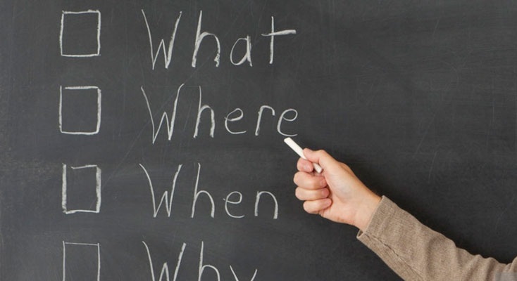 برگزاری کلاس زبان انگلیس به جای مدارس در آموزشگاهها برگزاری کلاس زبان انگلیس به جای مدارس در آموزشگاهها