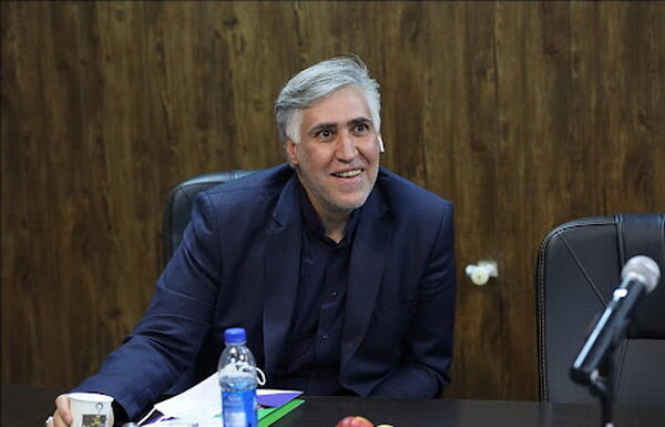 مراکزمعاینه فنی با تعمیرگاهها ارتباط ندارند مراکزمعاینه فنی با تعمیرگاهها ارتباط ندارند