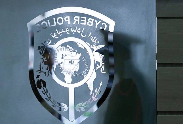 کلاه برداری مجازی کلاه برداری مجازی