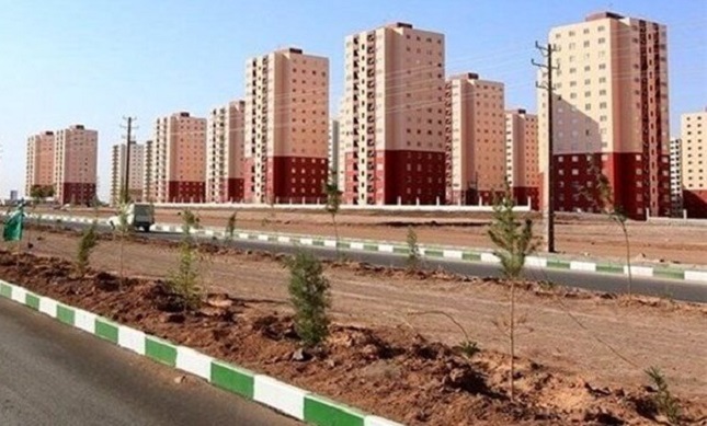 کدام مجردها میتوانند مسکن دولتی ثبتنام کنند؟ کدام مجردها میتوانند مسکن دولتی ثبتنام کنند؟