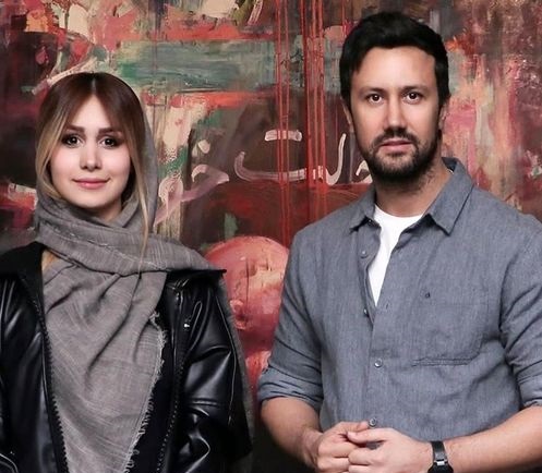 خانواده شاخرح استخری