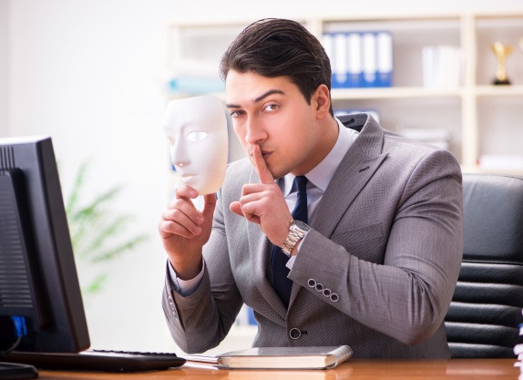 روانشناسی زرد چیست؟ روانشناسی زرد چیست؟