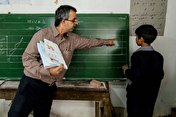 ۷ هزار معلم تا سال آینده جذب آموزش و پرورش می‌شوند