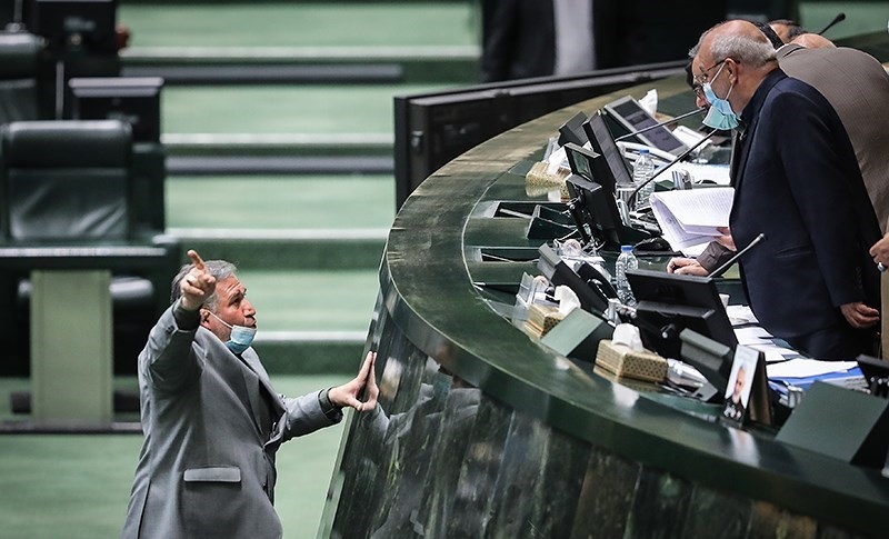 اخبار رتبه بندی معلمان اخبار رتبه بندی معلمان