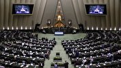 ادامه رسیدگی به لایحه رتبه‌بندی معلمان در صحن علنی مجلس