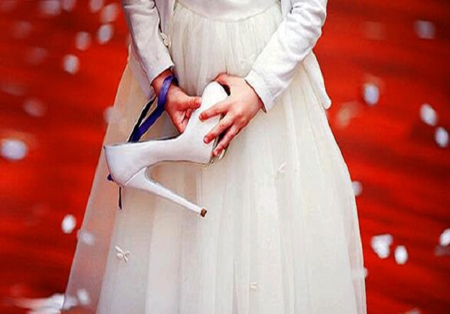 بحران کودکهمسری در زنجان بحران کودکهمسری در زنجان