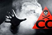 قاتل خاموش همچنان جان می‌گیرد/ چگونه از گازگرفتگی جان سالم به در ببریم؟
