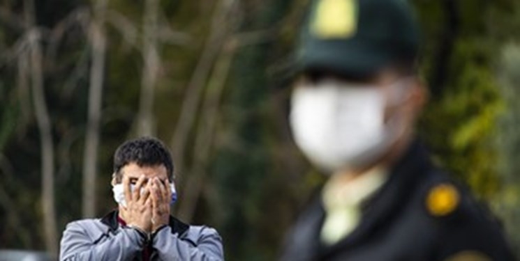 دزدی موبایل با آجر دزدی موبایل