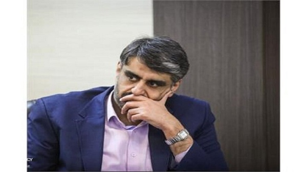 مدیرکل مطبوعات و خبرگزاریهای داخلی منصوب شد مدیرکل مطبوعات و خبرگزاریهای داخلی منصوب شد