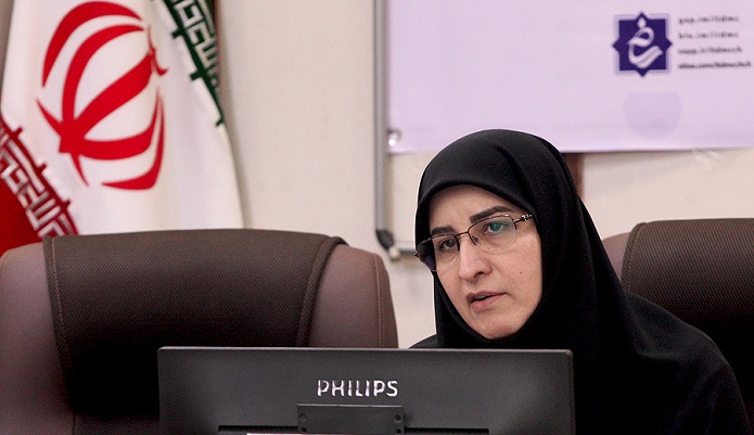 آموزش حضوری مدارس آموزش حضوری مدارس