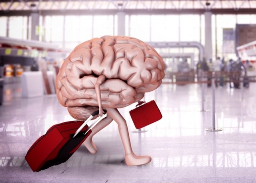 آزمون آیلتس و مهاجرت به خارج از کشور آزمون آیلتس و مهاجرت به خارج از کشور