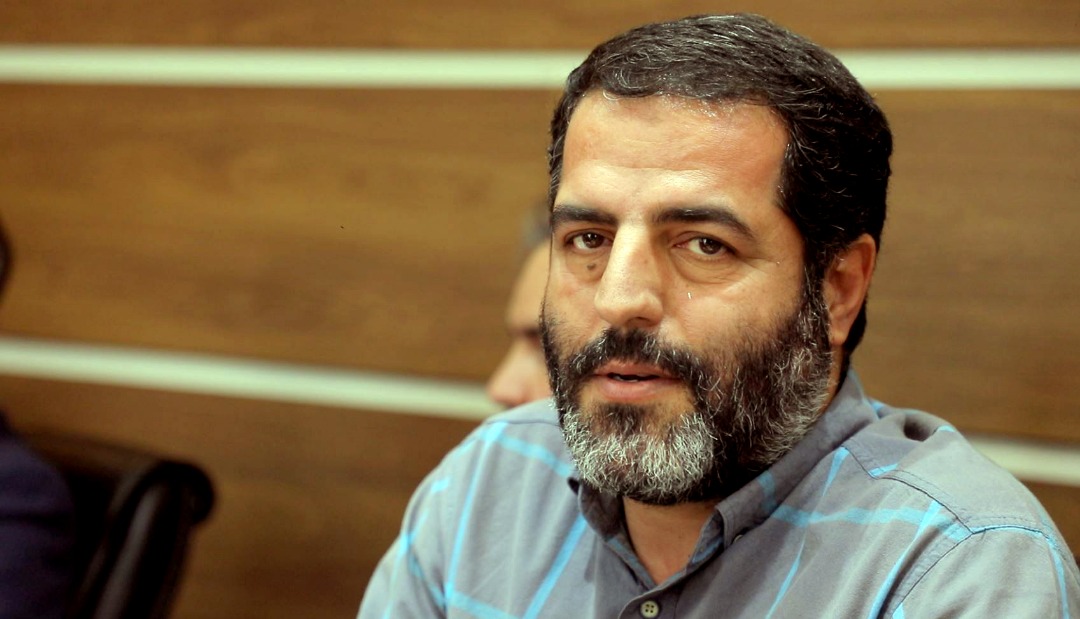 کاهش ۶۰ درصدی زبالهگردی با تفکیک از مبدا کاهش ۶۰ درصدی زبالهگردی با تفکیک از مبدا