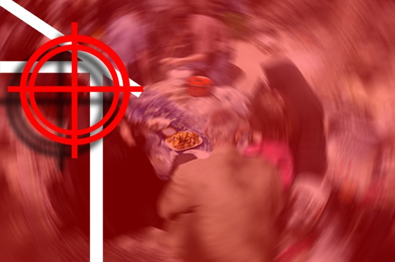 چرا خشونتهای خانوادگی زیاد شده است؟ / پای ارث و میراث وسط است قتل خانوادگی