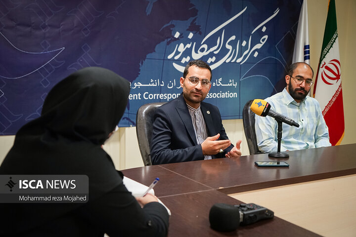 پذیرش دانشجویان پذیرش دانشجویان