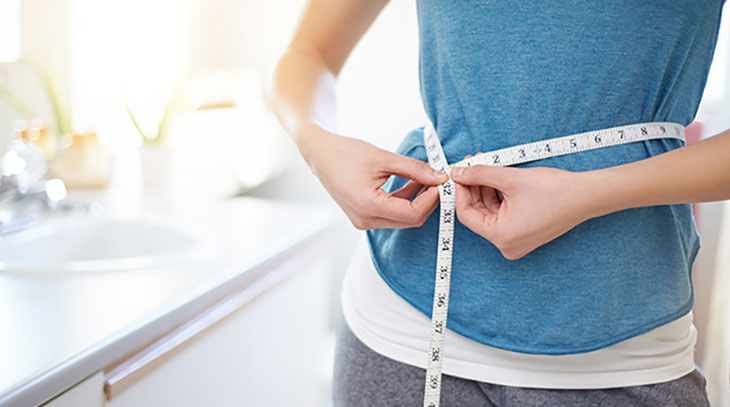 چربی شکم را با ۱۲ نکته ساده از بین ببرید چربی شکم را با ۱۲ نکته ساده از بین ببرید