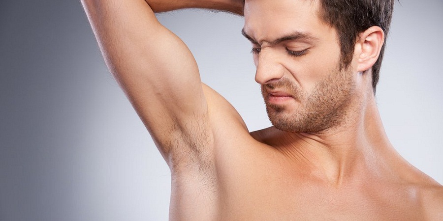 مراقبت از پوست مراقبت از پوست